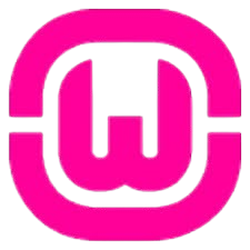 WAMPP